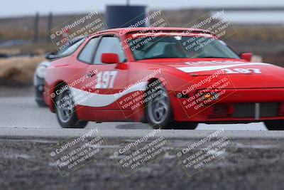 media/Nov-16-2025-PCA San Diego (Sun) [[0608d89c2d]]/Green Group/Cotton Coners (Session 2)/